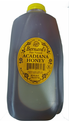 Bernard's Acadiana Honey 80 oz. (half gallon) jug